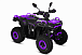Квадроцикл FAIDET URBAN 150 в Грозном