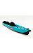 Надувной каяк Blau See Big Fish-3 Премиум в Грозном