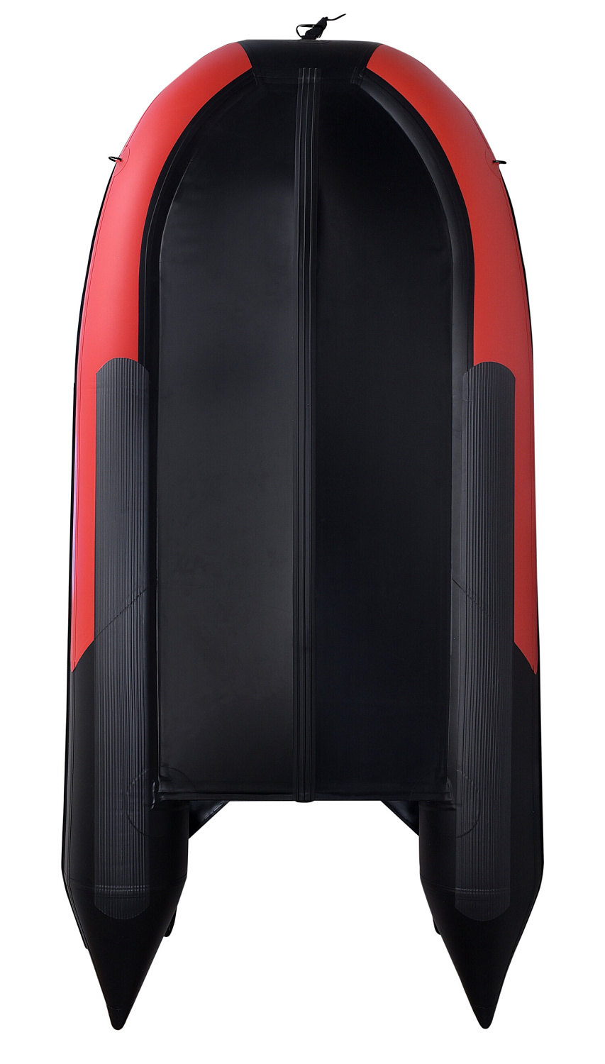 НАДУВНАЯ ЛОДКА GLADIATOR B370AL в Грозном