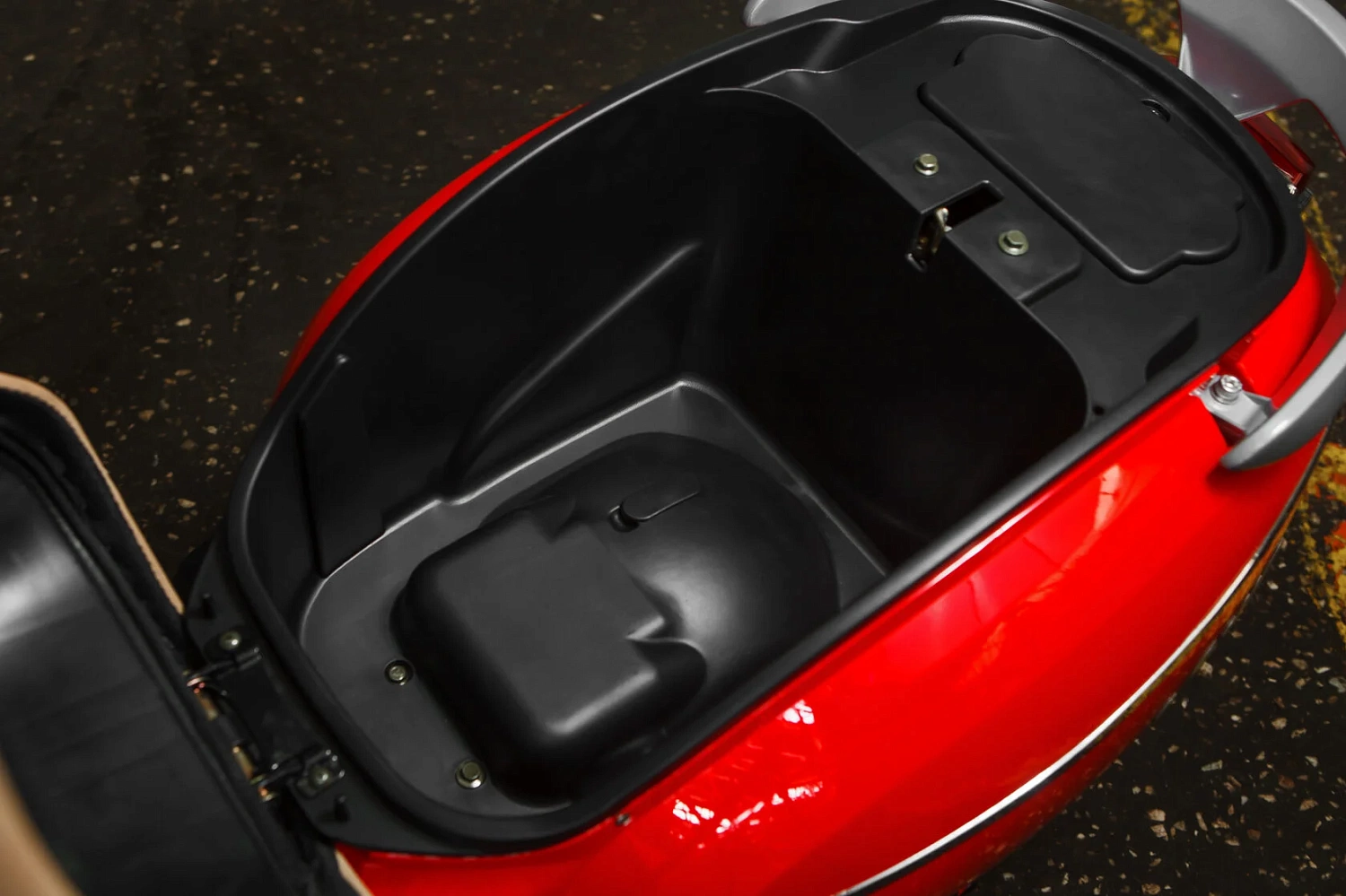 Скутер MINSK Vesna 50 M1NSK в Грозном