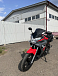 Мотоцикл RACER RC300CS SKYWAY SPORT в Грозном