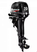 Лодочный мотор GLADIATOR G20FES в Грозном