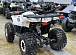 Квадроцикл PROMAX WILD 2.0 190 в Грозном