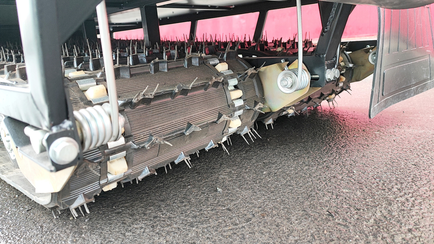 Снегоход PROMAX SNOWBEAR V3 800 4T ST в Грозном