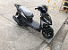 Скутер PROMAX ROX 200 (49) в Грозном