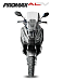 МаксиСкутер PROMAX-HONDA ADV 150 (49) (Inspired by HONDA) в Грозном