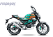 Мопед PROMAX CB150PR (49) в Грозном