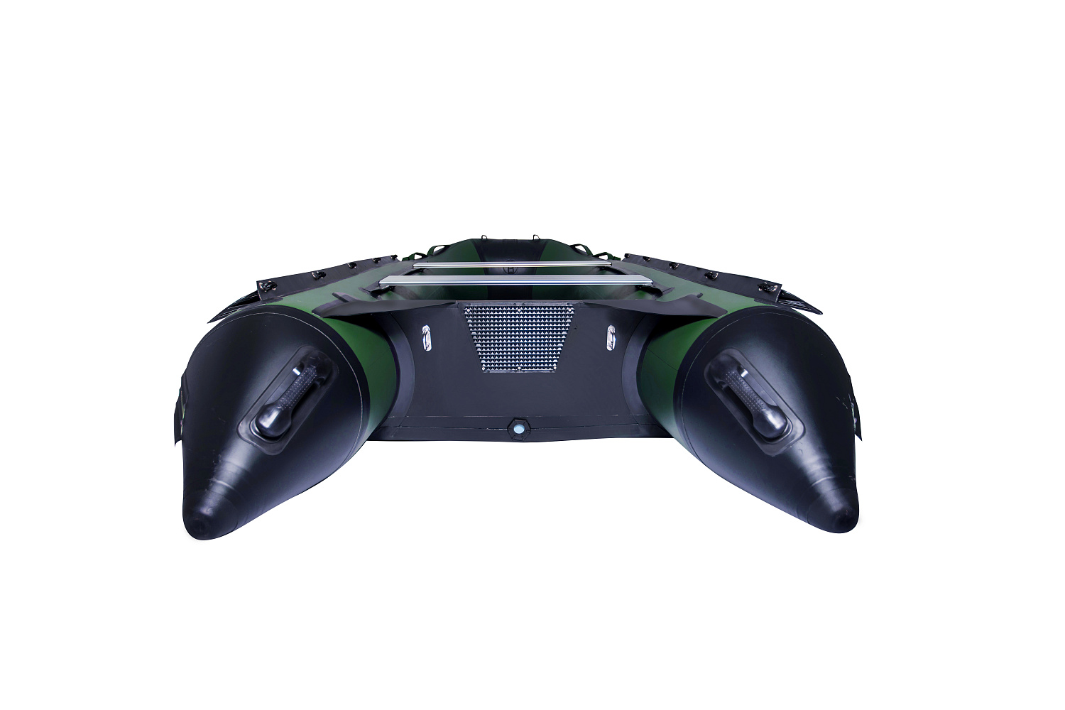 ЛОДКА SMARINE SDP MAX 420 AL в Грозном