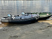 Лодка MISHIMO BIG FLOOR 440 в Грозном