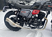 Мотоцикл TMBK FAHRENHEIT 250 (165 FMM) в Грозном