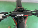 Питбайк JHLMOTO JHL MK125 (14/12) в Грозном