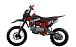 Питбайк PROMAX CROSS 145CC 17/14 в Грозном