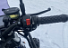 Мотоцикл TMBK FAHRENHEIT 250 (165 FMM) в Грозном