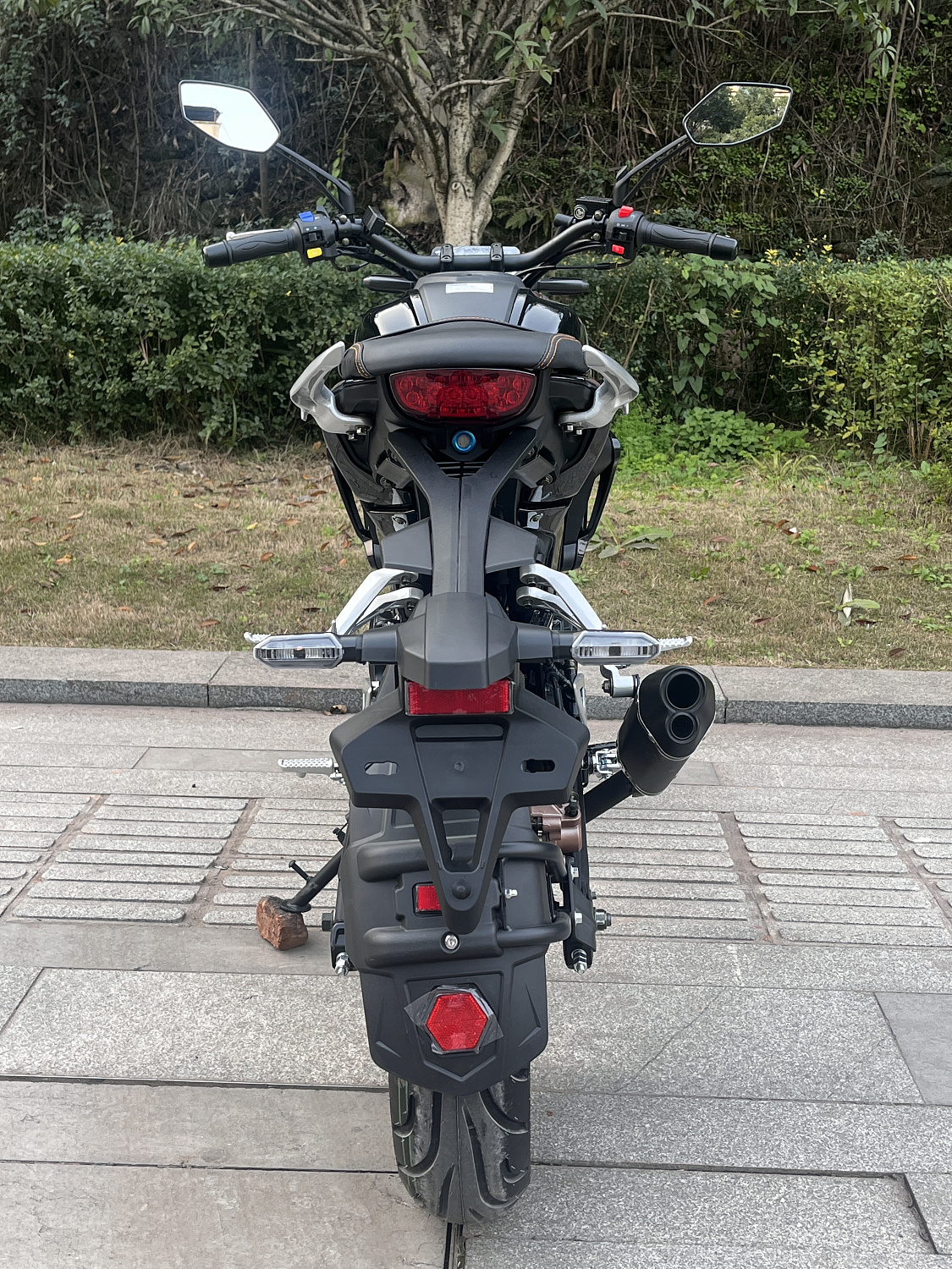 Мопед PROMAX CB150PR (49) в Грозном