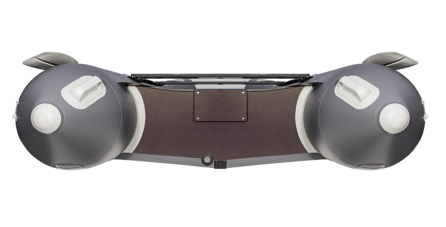 Лодка Таймень LX 3400 СК в Грозном