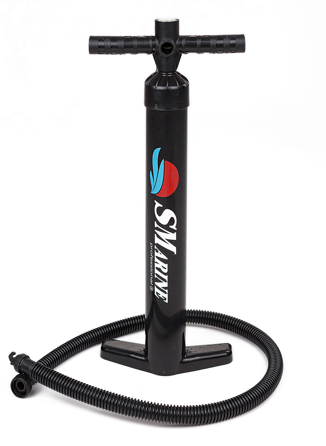 САП (SUP) Board SMARINE 10.6 в Грозном