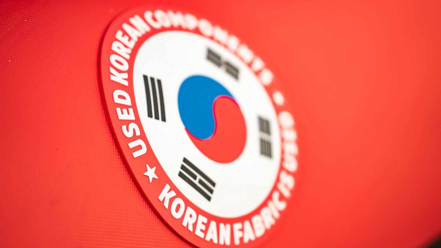 Лодка MISHIMO RIVER FJET PRO 470 под водомет в Грозном