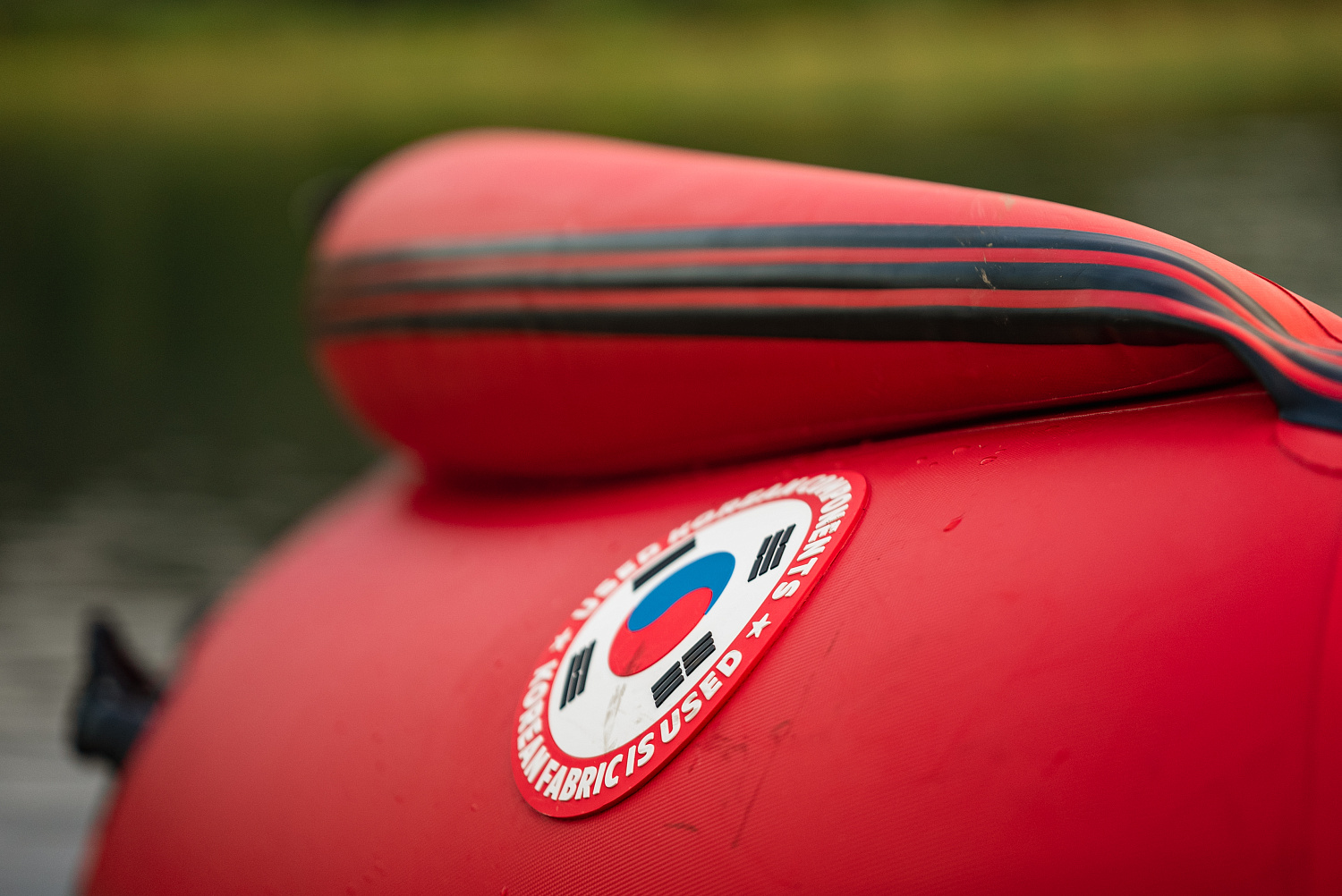 Лодка MISHIMO RIVER FJET PRO 470 под водомет в Грозном