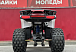 Квадроцикл GBM CROSS HILL 200 NEW в Грозном