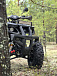 Квадроцикл PROMAX 320 DOMINATOR (2025) в Грозном