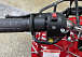Квадроцикл PROMAX ATV MINI 2T 70CC р/с в Грозном