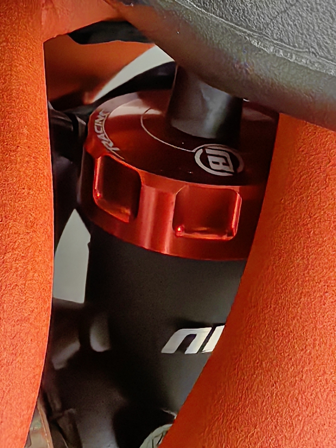 Кроссовый мотоцикл PROMAX INFERNO 380 (4 valves, 6 gears) в Грозном