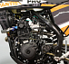 Мотоцикл Avantis Enduro 300 PRO EFI Exclusive (NC250/177MM) ARS в Грозном