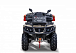 Квадроцикл HISUN TACTIC 550-/EXTREME EDITION/ в Грозном