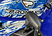  Квадроцикл PROMAX ATV 250 MAX (2025) в Грозном