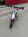 Питбайк JHLMOTO JHL Z140E Pro (YX1P56FMJ) в Грозном