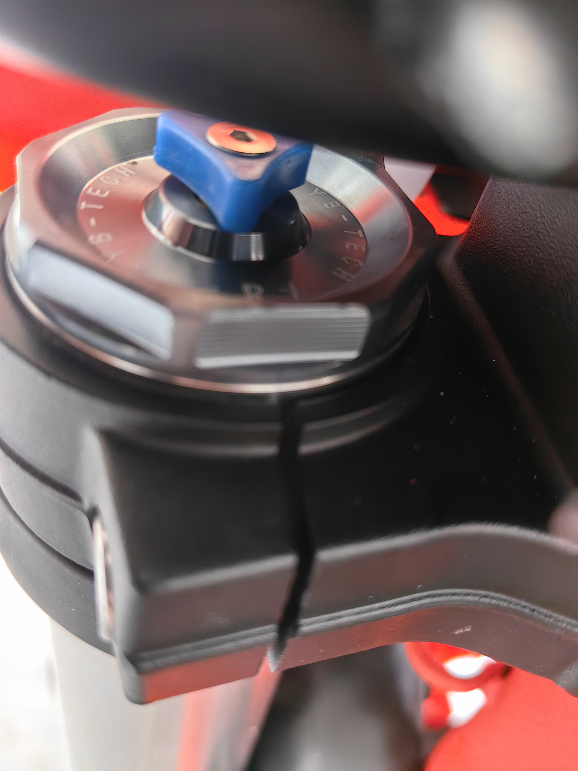 Кроссовый мотоцикл PROMAX INFERNO 380 (4 valves, 6 gears) в Грозном