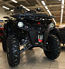 Квадроцикл PROMAX RENEGADE 300 LONG WINCH PRO (2025) в Грозном