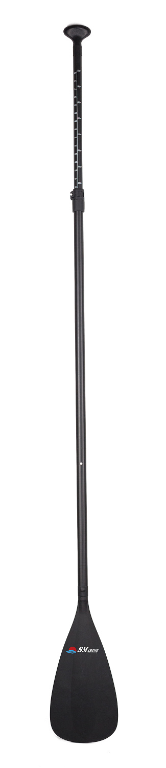 САП (SUP) Board SMARINE 10.8 в Грозном