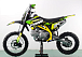 Питбайк PROMAX CROSS 145CC 17/14 в Грозном