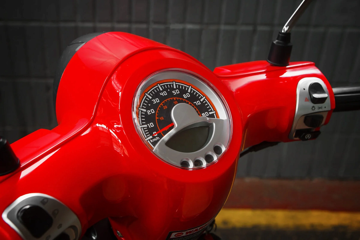 Скутер MINSK Vesna 50 M1NSK в Грозном