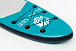 НАДУВНОЙ SUP-BOARD BUSINESS LIGHT BLUE 10,6 в Грозном