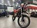 Мотоцикл (питбайк) PROMAX FIDET (ФАЙДЕТ) 190E MAX PRO LUX 19/16 в Грозном