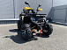 Квадроцикл PROMAX TAURUS 300 MAX-PRO в Грозном