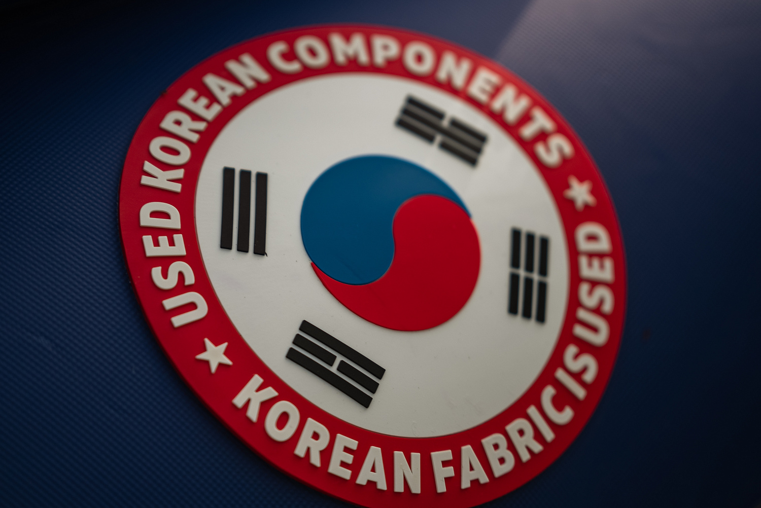 Лодка MISHIMO RIVER FJET PRO 470 под водомет в Грозном