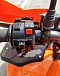 Квадроцикл PROMAX WILD 2.0 190 LUX в Грозном