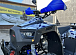 Квадроцикл PROMAX FOREST 180 в Грозном