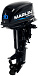 Лодочный мотор MARLIN MP 30 AMHS в Грозном
