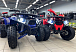 Квадроцикл GBM CROSS HILL 200 NEW в Грозном
