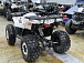 Квадроцикл PROMAX WILD 2.0 190 LUX в Грозном