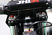 Мотоцикл JHLMOTO JHLofr GS CB300RL в Грозном