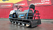 Снегоход PROMAX SNOWBEAR V3 800 4T ST в Грозном