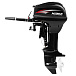 Лодочный мотор HIDEA HD9.9FHS в Грозном