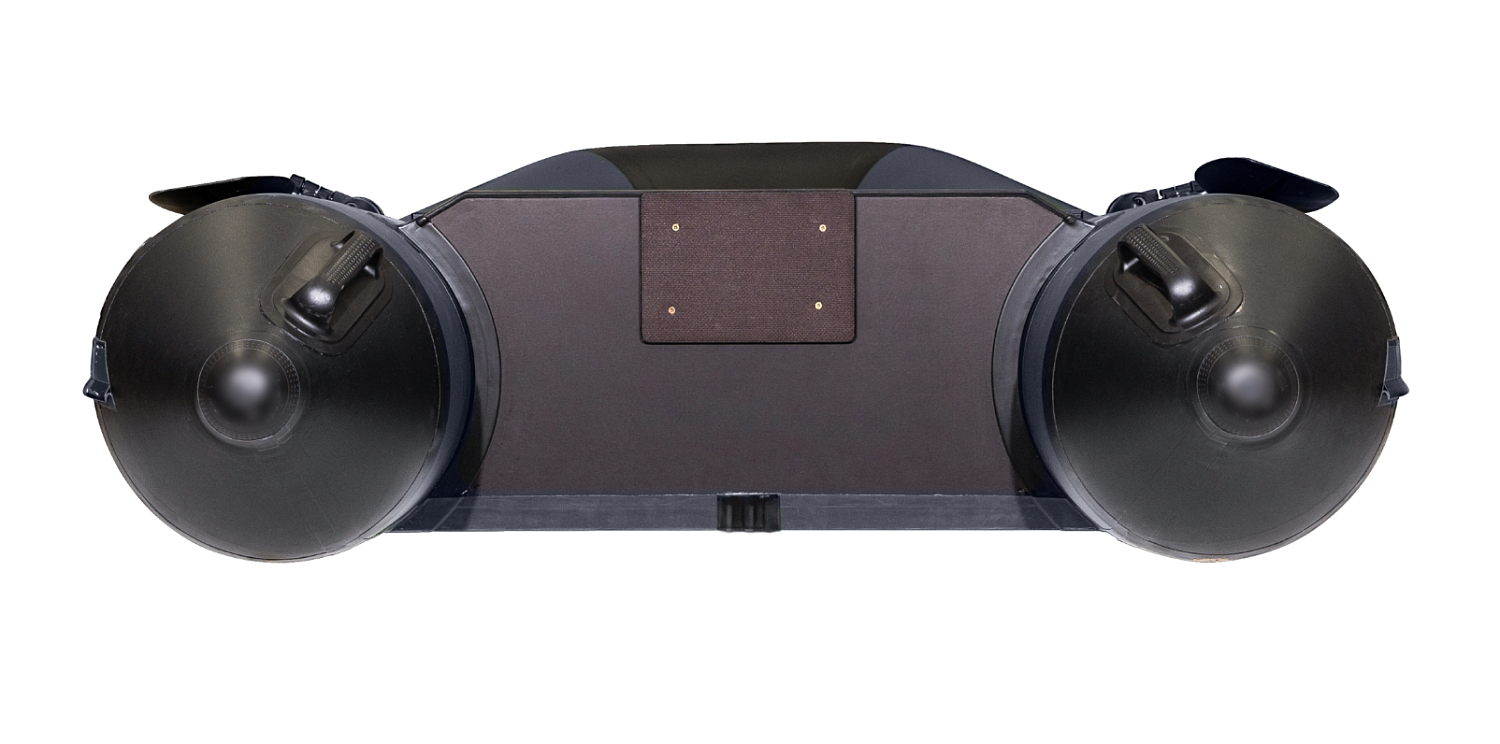  Лодка АКВА 3200 слань-книжка киль в Грозном