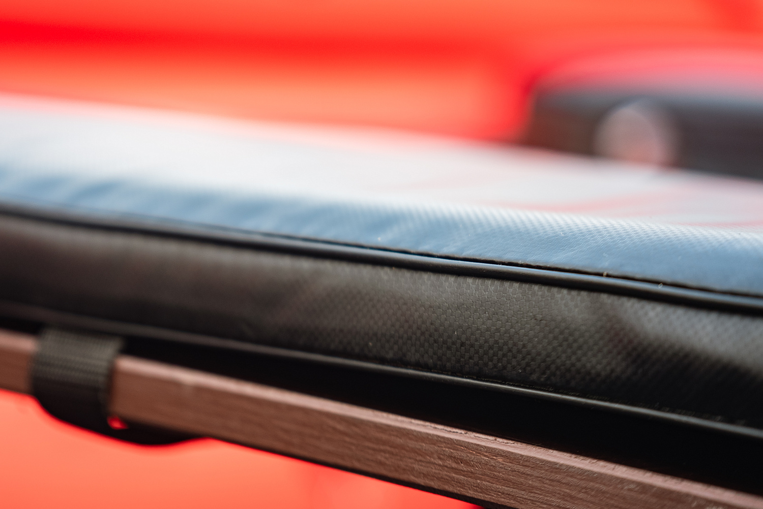 Лодка MISHIMO RIVER FJET PRO 470 под водомет в Грозном