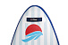САП (SUP) Board SMARINE 10.8 в Грозном